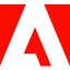 Adobe Logo