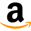 Amazon Logo