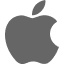 Apple Logo