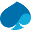 Capgemini Logo