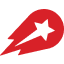 Delivery-Hero Logo