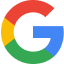 Google Logo