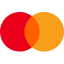 Mastercard Logo