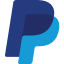 PayPal Logo