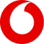 Vodafone Logo