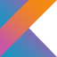 Kotlin-Logo