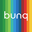 Logo bunq