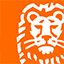 Logo ING