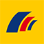 Logo Postbank